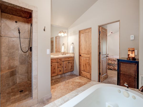 Big Sky Home 1000193