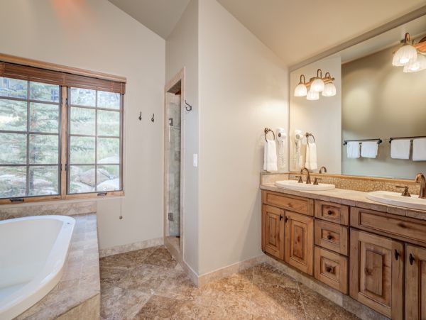 Big Sky Home 1000193