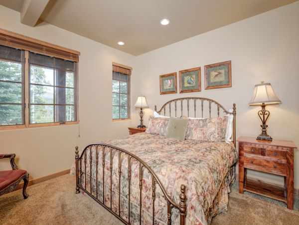 Big Sky Home 1000193