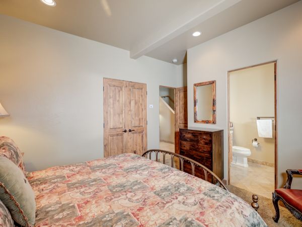 Big Sky Home 1000193