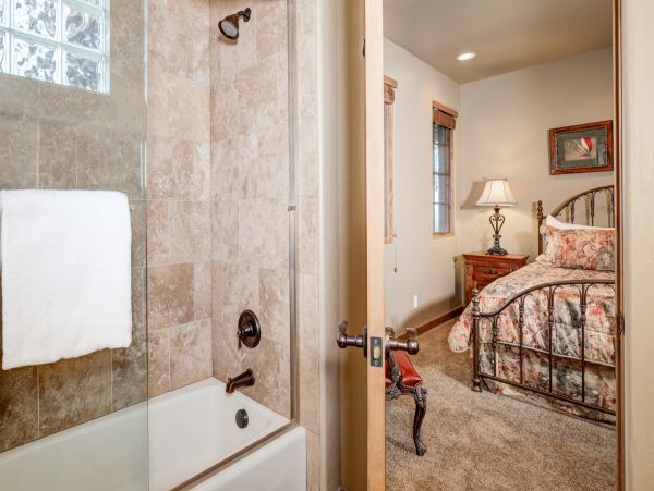 Big Sky Home 1000193