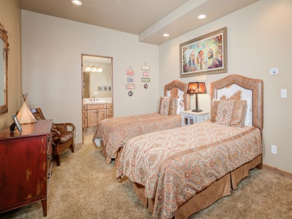 Big Sky Home 1000193