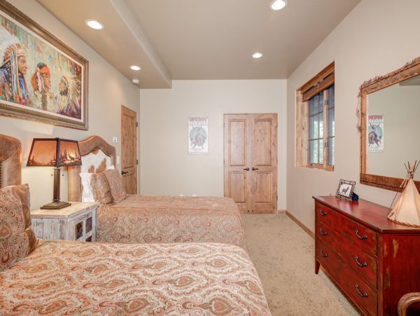Big Sky Home 1000193