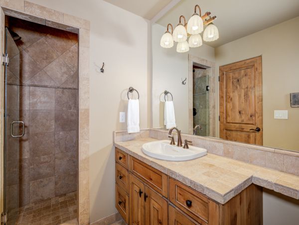 Big Sky Home 1000193