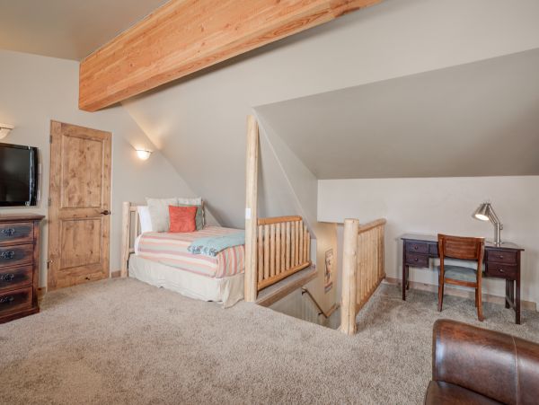 Big Sky Home 1000193