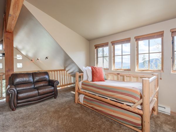 Big Sky Home 1000193