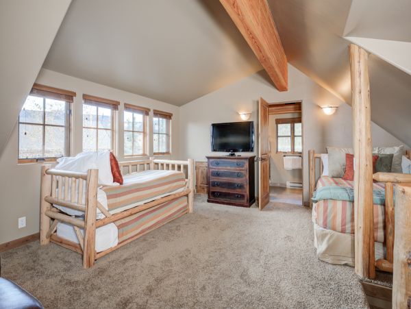 Big Sky Home 1000193