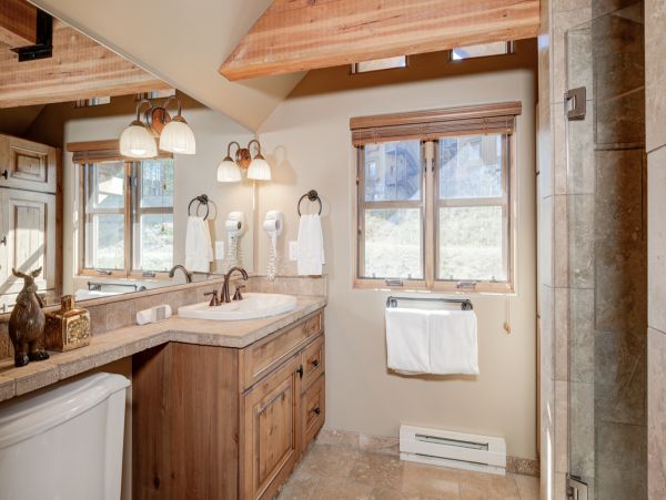 Big Sky Home 1000193