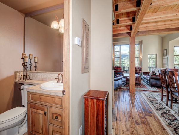 Big Sky Home 1000193