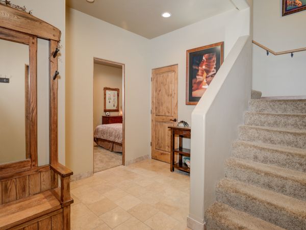 Big Sky Home 1000193