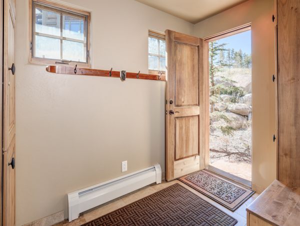 Big Sky Home 1000193