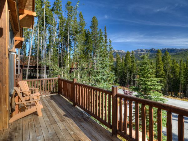 Big Sky Home 1000193