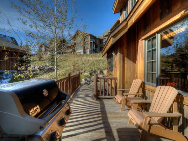 Big Sky Home 1000193