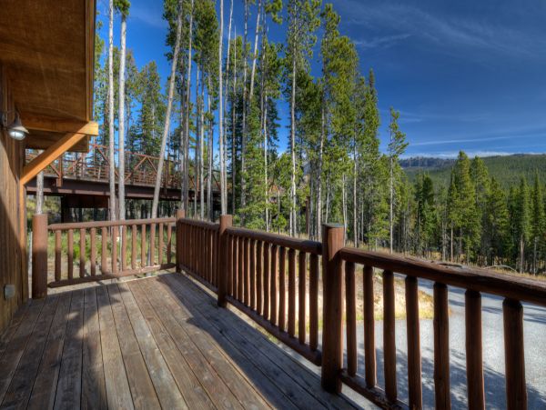 Big Sky Home 1000193