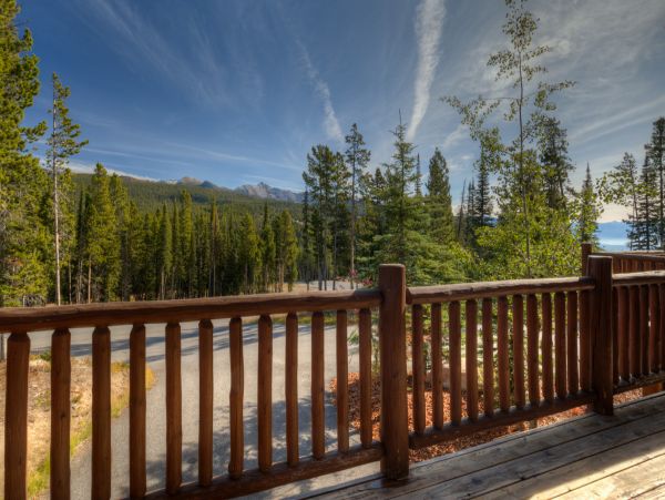 Big Sky Home 1000193