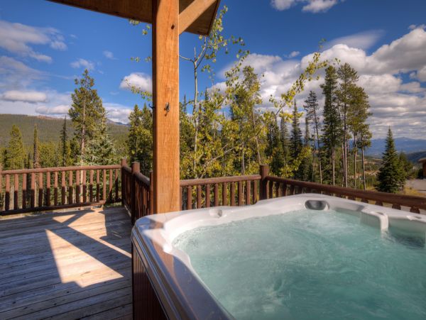 Big Sky Home 1000193
