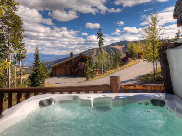 Big Sky Home 1000193