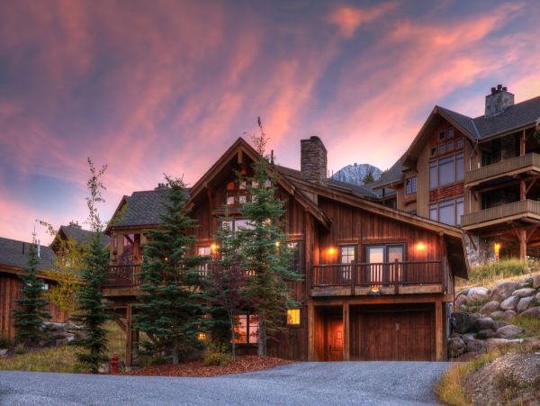 Big Sky Home 1000193