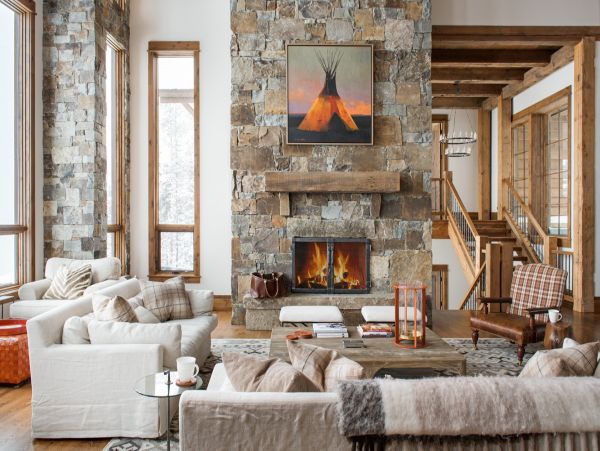 Big Sky Home 1000194