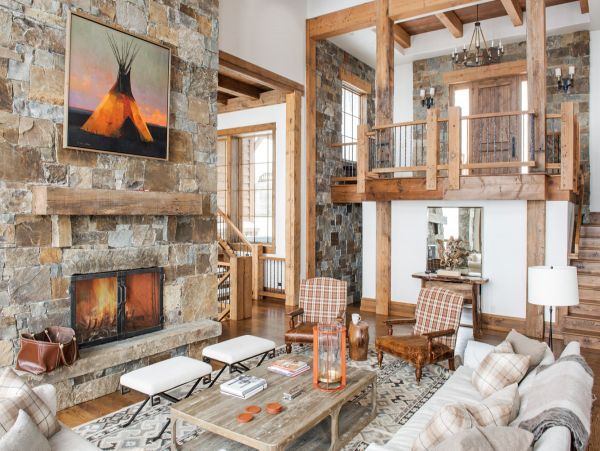 Big Sky Home 1000194