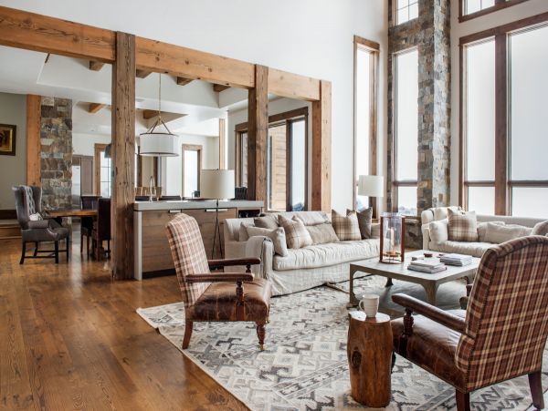 Big Sky Home 1000194
