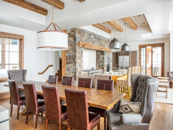 Big Sky Home 1000194