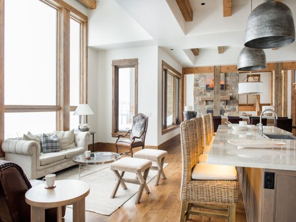 Big Sky Home 1000194