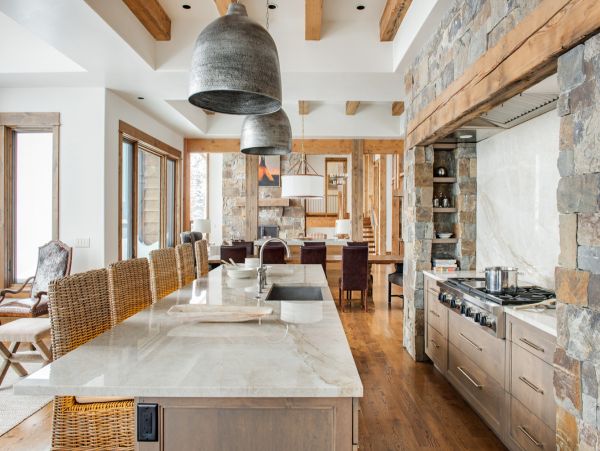 Big Sky Home 1000194