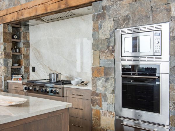 Big Sky Home 1000194
