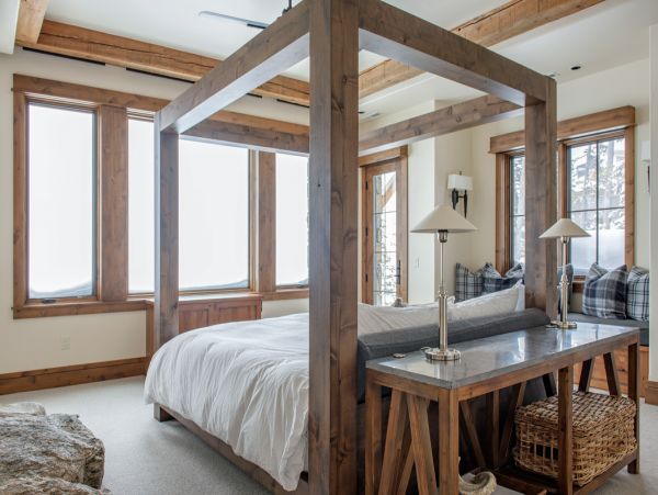 Big Sky Home 1000194