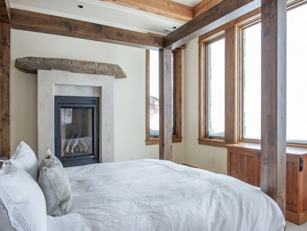 Big Sky Home 1000194