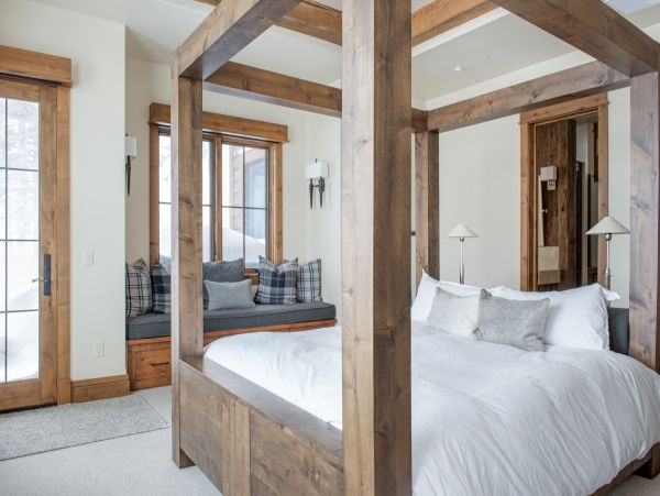 Big Sky Home 1000194