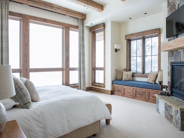 Big Sky Home 1000194