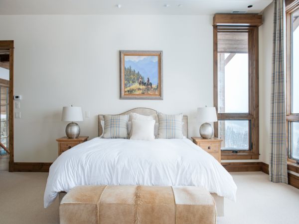 Big Sky Home 1000194