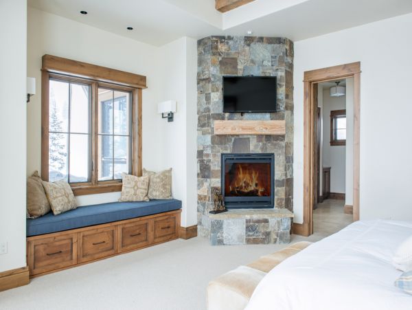 Big Sky Home 1000194