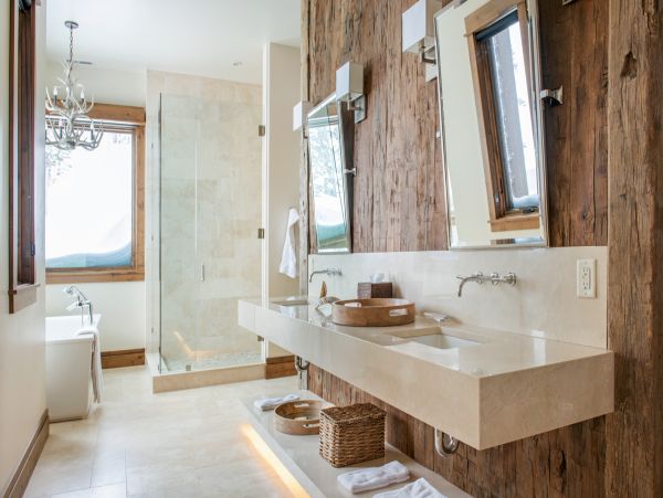 Big Sky Home 1000194
