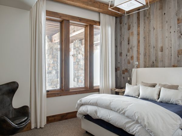 Big Sky Home 1000194