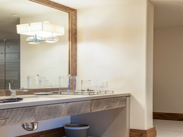 Big Sky Home 1000194