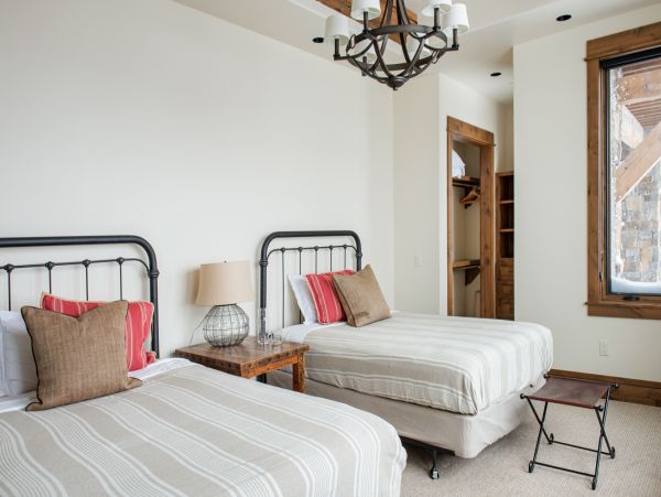 Big Sky Home 1000194
