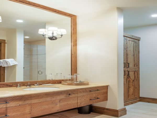 Big Sky Home 1000194