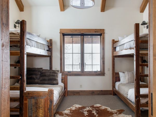Big Sky Home 1000194