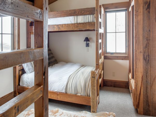 Big Sky Home 1000194