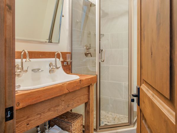 Big Sky Home 1000194