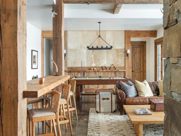 Big Sky Home 1000194