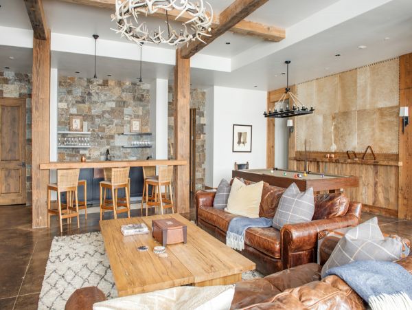Big Sky Home 1000194