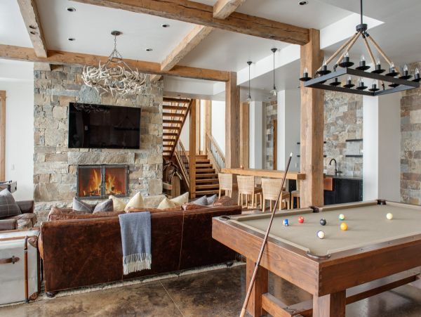 Big Sky Home 1000194