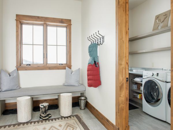 Big Sky Home 1000194