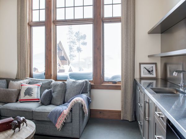Big Sky Home 1000194
