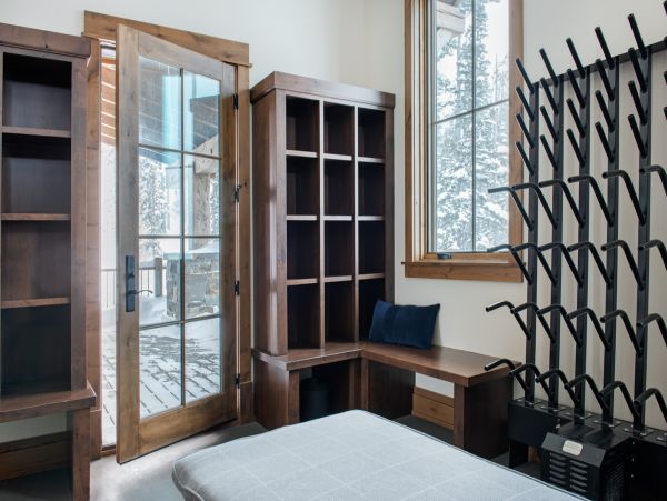 Big Sky Home 1000194