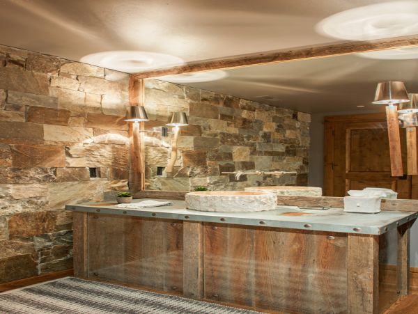 Big Sky Home 1000194